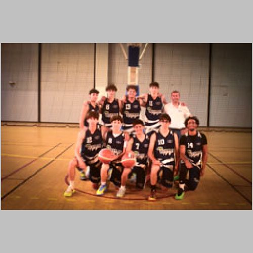 U18-21.jpg